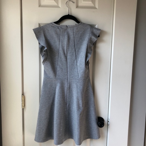 BCBGeneration Dress - Picture 4 of 4